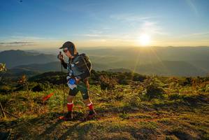 BIB: 
                            <button type="button" onclick="openModal(19013301)" class="btn btn-primary btn-sm float-right btn-popup" data-toggle="modal" data-target=".modal-high-quality">
                        <i class="fas fa-shopping-cart"></i> Add to Cart
                    </button>
                                            <button type="button" onclick="isThisMe(19013301, true)" class="btn btn-success btn-sm float-right btn-popup btn-isme hidden" data-toggle="tooltip" data-placement="bottom" title="นี่คือรูปของคุณใช่ไหม คลิกที่นี่เพื่อเอาเข้าอัลบั้ม">
                        <i class="fas fa-plus"></i> Add to album
                    </button>
                    <button type="button" onclick="isThisMe(19013301, false)" class="btn btn-warning btn-sm float-right btn-popup btn-isnotme hidden">
                        <i class="fas fa-ban"></i> Remove from album
                    </button>